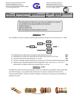 InstitutPBCGrand_ElecTech_2ndeF3_ES2_2020.pdf